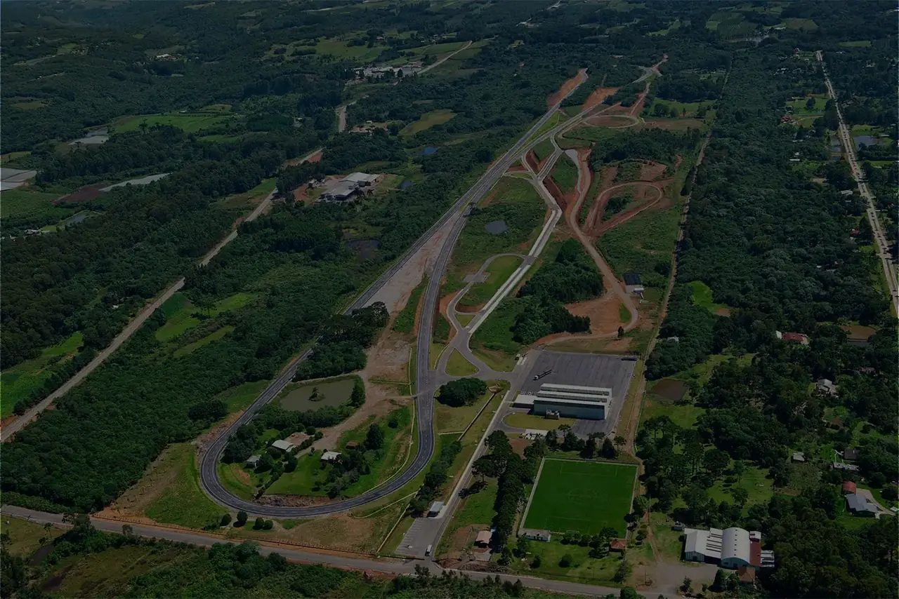 Centro tecnológico