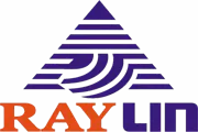 Raylin Argentina
